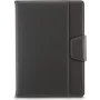 Hama pöörlev kaanega ümbris Samsung Galaxy Tab A11+/A9+ 11-tollisele, hall 00231044