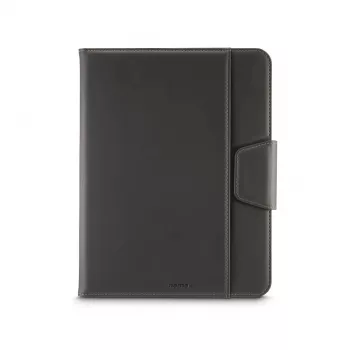 Hama pöörlev tahvelarvuti ümbris Apple iPad 11 (2025) / iPad 10.9 (2022), hall 00231045