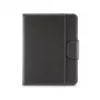 Hama pöörlev tahvelarvuti ümbris Apple iPad 11 (2025) / iPad 10.9 (2022), hall 00231045