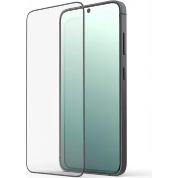 Hama Smart Protect universaalne karastatud klaasist ekraanikaitse, SMART 12, paigaldusraamiga 00228584