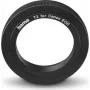 Hama T2 objektiivi adapter Canon EOS kaameratele (00030710)