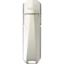 Hama Uni-C Deluxe USB-mälupulk 128 GB USB Type-C 3.2 Gen 1 hõbedane 00213100