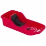 Hamax Baby Bob kelk punane 501007