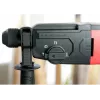 Haamertrell HAMMER ROTARY 1770GA 850W SDS-plus