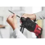 Haamertrell HAMMER ROTARY 1770GA 850W SDS-plus