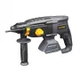 HAMMER HB-BL2615 18V juhtmeta rooterhaamer harjadeta SDS-Plus