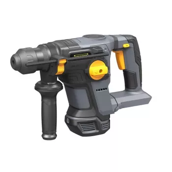 HAMMER Löökpuur Akuga MP-ZC5328 18V BL