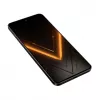 Hammer Ventus 5G 6,77 inch AMOLED 5G nutitelefon 8GB RAM 256GB must
