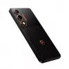 Hammer Ventus 5G 6,77 inch AMOLED 5G nutitelefon 8GB RAM 256GB must