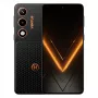 Hammer Ventus 5G 6,77 inch AMOLED 5G nutitelefon 8GB RAM 256GB must