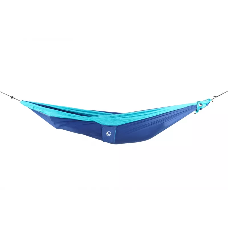 Hammock Ticket to The Moon King Size - Sinine