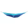 Hammock Ticket to The Moon King Size - Sinine