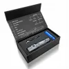 Käeslamp 20W LED everActive FL-2000R Buddy 2000 luumenit IPX4