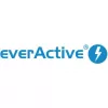 Käeslamp 20W LED everActive FL-2000R Buddy 2000 luumenit IPX4