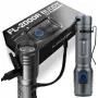 Käeslamp 20W LED everActive FL-2000R Buddy 2000 luumenit IPX4
