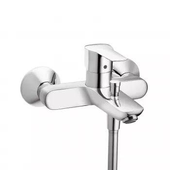 HANSGROHE Bathroom Mixer 71242000 My Sport