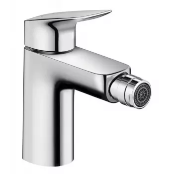HANSGROHE Logis Bidet Segisti 71200000 põhjaga
