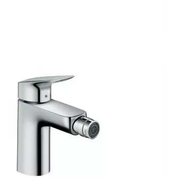 HANSGROHE Logis Bidet Segisti 71200000 põhjaga