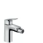 HANSGROHE Logis Bidet Segisti 71200000 põhjaga