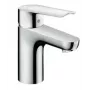Hansgrohe Logis E 70 HV Ühehoobvalamu segisti, kroom