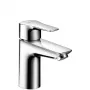 Hansgrohe My Sport ühehoobvalamikusegisti 71111000 kroom