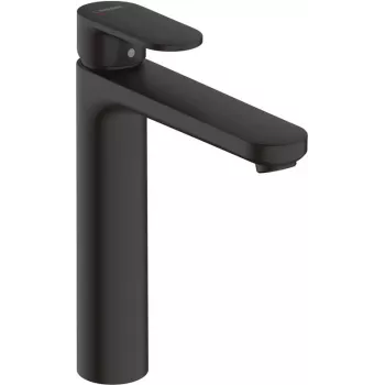 Hansgrohe Vernis Blend Ühehoobvalamu segisti kroom
