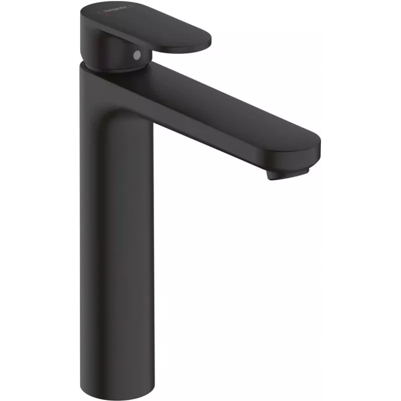 Hansgrohe Vernis Blend Ühehoobvalamu segisti kroom