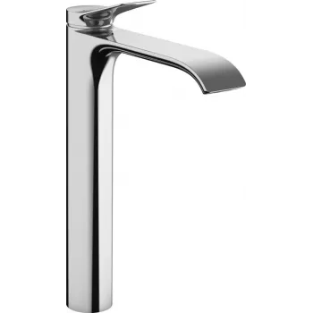 Hansgrohe Vivenis Segisti 75040000