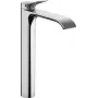 Hansgrohe Vivenis Segisti 75040000