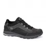 Hanwag Banks Low GTX meeste matkajalatsid Asphalt/Black