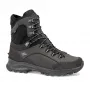 Hanwag Banks Snow GTX meeste talvised matkasaapad Asphalt/Black