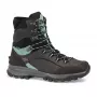 Hanwag Banks Snow Lady GTX naiste talvesaapad Asphalt/Mint