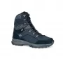 Hanwag Banks Winter GTX naiste matkasaapad Navy/Asphalt