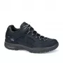 Hanwag Gritsone II GTX meeste matkasaapad Navy/Asphalt
