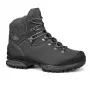 Hanwag Tatra II Gore-Tex meeste matkasaapad Asphalt