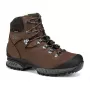 Hanwag Tatra II Gore-Tex meeste matkasaapad Erde Brown