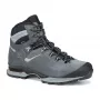 Hanwag Tatra Light GTX meeste matkasaapad Graphite/Light Grey