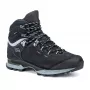 Hanwag Tatra Light Lady GTX matkajalatsid sinine/asfalt