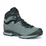 Hanwag Tatra Light Lady GTX naiste matkasaapad Fog/Light Grey