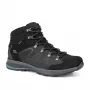 Hanwag Torsby GTX meeste matkasaapad Black Dusk