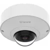 Hanwha Vision QNF-C9010V 12MP 360° kalasilma IP-kuplikaamera