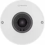 Hanwha Vision QNF-C9010V 12MP 360° kalasilma IP-kuplikaamera