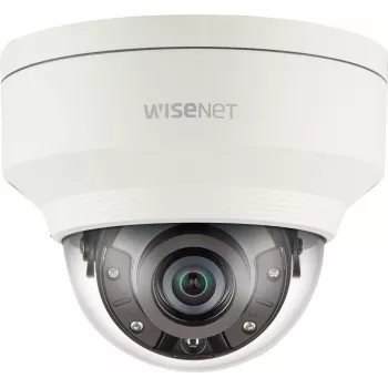 Hanwha Vision XNV-6020R 2MP välisvõrgu kuplikaamera