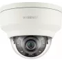 Hanwha Vision XNV-6020R 2MP välisvõrgu kuplikaamera