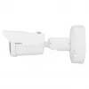 HANWHA - WISENET Hanwha Techwin IP-Cam Bullet X-Serie Core XNO-C8083R 6MP AI IR Outdoor