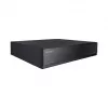 HANWHA WISENET HRX-1635 16-kanaliline hübriidvideomagnetofon, 4K HDMI, 40TB salvestusmaht, H.265