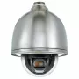 HANWHA WISENET QNP-6320HS 2MP Välis-PTZ-kaamera PoE IR IP66 IK10 Jaemüük