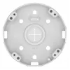 HANWHA - WISENET SBP-900CMW Lae kinnitus valge jaemüük