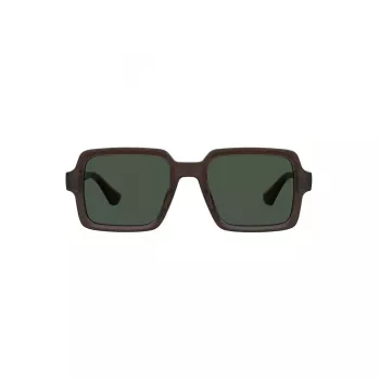 HAVAIANAS Manaus-09Q Unisex Päikeseprillid 52/19/145 mm
