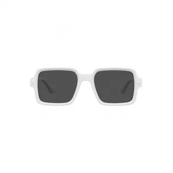 HAVAIANAS Unisex Manaus-VK6 päikeseprillid (lääts 52 mm / sild 19 mm / sang 145 mm)